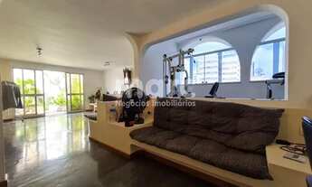 Imagem 7: SÃO PAULO - Apartamento Padrão - ACLIMACAO