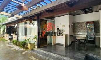 Imagem: EXCELENTE CASA NO JARDIM VISTA BELA - GOIÂNIA/GO