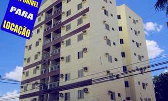 Imagem: ED. KENNEDY, apartamento aluguel possui