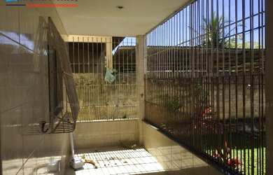 Imagem 7: Casa 3 quartos em Ponta da Fruta