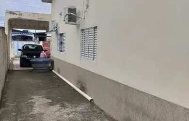 Imagem 2: Vendo Imóvel Residencial Conjunto Tucumã