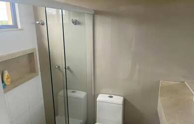 Imagem 7: Casa com 340 metros quadrados com 4 quartos em - Eusébio - Ceará