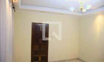 Imagem 4: Casa para Aluguel - Vila Jacuí, 3 Quartos, 190 m2