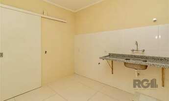 Imagem 6: Apartamento em Vila Ipiranga