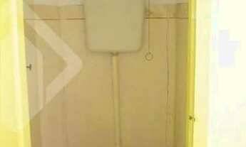 Imagem 4: Apartamento à venda Rua Augusto Pestana, Santana - Porto Alegre