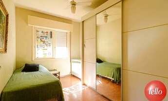 Imagem 6: São Paulo - Apartamento Padrão - Pinheiros