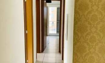 Imagem 2: Edifício Villággio di Bonifácia