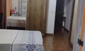 Imagem 3: EDUARDO . CASA EM SÃO PAULO NA ZONA SUL, LOCALIZADA EM PARELHEIROS