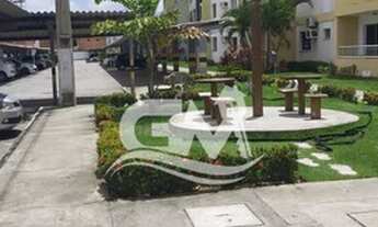 Imagem 6: Condomínio Horto Santo Antônio