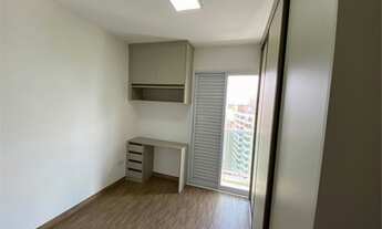 Imagem 2: APARTº SANTANA 63m² 2 DORM. SENDO 1 SUÍTE 2 VAGAS SÃO PAUL/SP