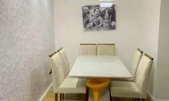 Imagem 2: Apartamento à venda, 64 m² por R$ 598.500,00 - Limão - São Paulo/SP