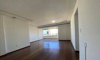 Imagem 2: Apartamento 154 Metros Bairro Treze de Julho