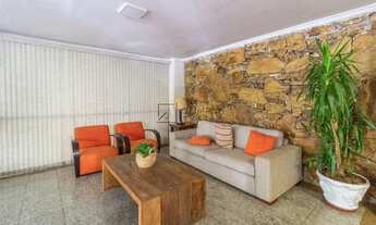 Imagem 5: Apartamento Venda Vila Olímpia 100 m² 3 Dormitórios