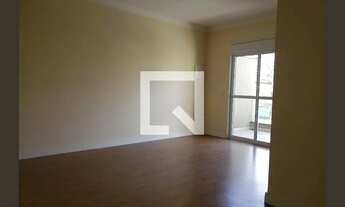 Imagem 7: Casa à Venda - Jardim Marajoara , 3 Quartos, 175 m2