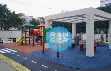 Imagem 6: Acqua Play locação 2 dormitorios