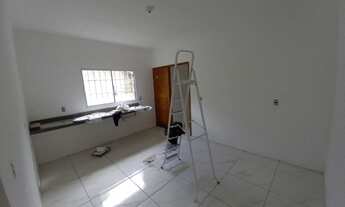 Imagem 3: Alugo Casa Casa com 2 dormitórios