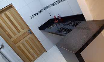 Imagem 5: Alugo Casa 4 quartos, 2 Suites, Carlito Pamplona