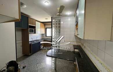 Imagem 7: Apartamento pra venda Nossa Senhora das Graças- Condomínio Saint Cyr