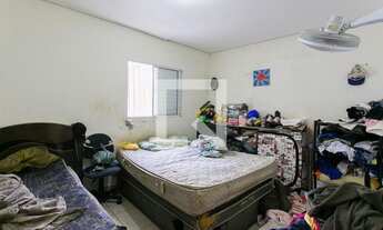 Imagem 5: Apartamento para Aluguel - Penha de França, 2 Quartos, 40 m2