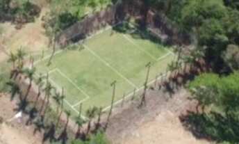 Imagem 3: Chácaras de lazer em marialva com e sem benfeitorias