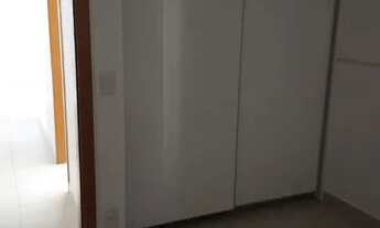 Imagem 3: Ap. 3/4 Apartamento com 3 dormitórios