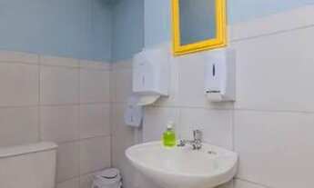 Imagem 6: Casa à venda Rua Doutor Sebastião Leão, Azenha - Porto Alegre