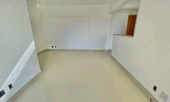 Imagem 4: CORRA E ADQUIRA SUA UNIDADE | Entrada 100mil Chaves na Mão