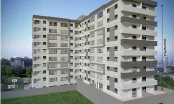 Imagem 2: Famile Lino | Construtora Consthruir | Construção