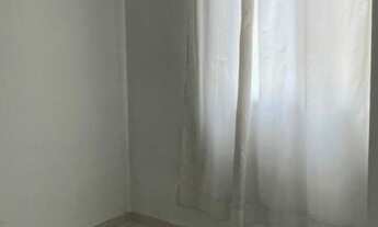 Imagem 5: JARDIM CAMBURI- EXCELENTE APARTAMENTO