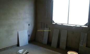 Imagem 7: Casa em Condomínio para Venda em São José do Rio Preto, Residencial Eco Village I, 3 dormi