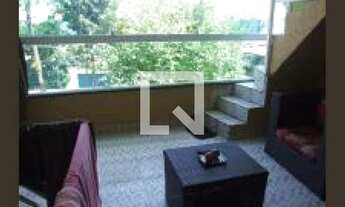 Imagem 2: Casa à Venda - Jardim Ipanema, 4 Quartos, 156 m2