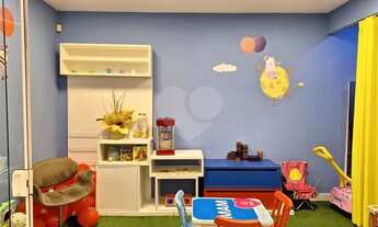 Imagem 5: Loja Pronta ! Casa com 1 dormitório