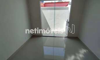 Imagem 4: Venda Casa geminada Niterói Betim