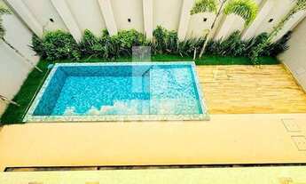 Imagem 6: Casa para venda tem 441 metros quadrados