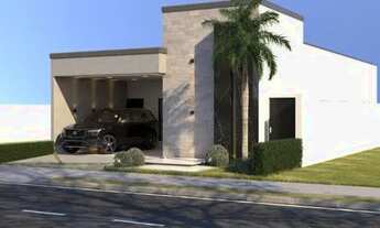 Imagem 3: Condomínio Primor das Torres