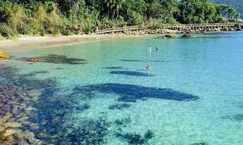 Imagem: Alugo casas em Bombinhas SC!