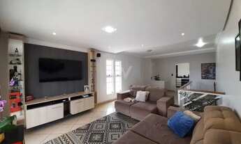 Imagem 2: Casa Rincão Novo Hamburgo