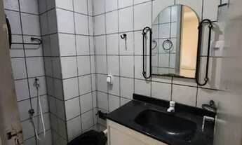 Imagem 5: Apartamento em jardim camburi