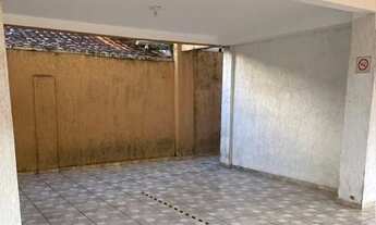 Imagem 6: SOBRADO DE CONDOMÍNIO NA PRAIA GRANDE 2 DORM + LADO PRAIA E 1 VAGA