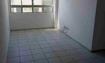 Imagem 5: Vendo Apartamento Cond Carlos Wilson