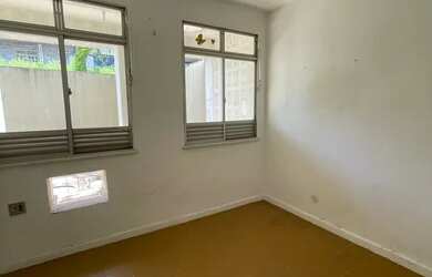 Imagem 4: Casa para comércio ou moradia