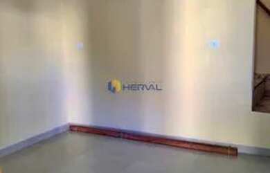 Imagem 7: Sobrado com 4 quartos para alugar, 270 m² por R$ 2.500/mês - Jardim Novo Oásis - Maringá/P