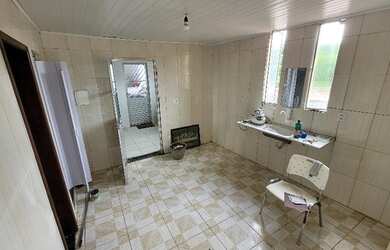 Imagem 5: Alugo casa 3/4 na Estrada das Barreiras