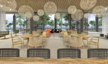 Imagem 7: Condomínio de lotes, pé na areia, Reserva do Paiva ,425m² Construa sua casa