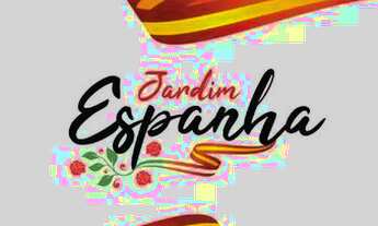 Imagem 1: Terreno à venda no Parque dos Cafezais I em Itupeva/SP