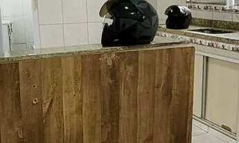 Imagem 3: Casa - Anchieta Casa com 2 dormitórios