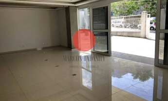 Imagem 6: Galpão Polo Empresarial Tamboré - Santana de Parnaíba