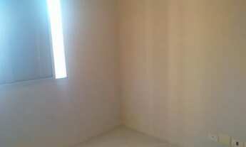 Imagem 7: ALUGO APARTAMENTO 3 DORMITÓRIOS AO LADO SHOPPING E METRO CAMPO LIMPO ( LR1190