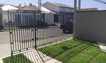 Imagem 3: Otimo sobrado 3 dormitórios