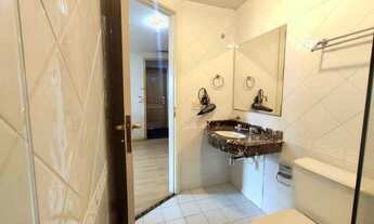 Imagem 11: Flat em Pinheiros para locação, prox ao Hospital das Clinicas, Av. Rebouças e acesso ao me